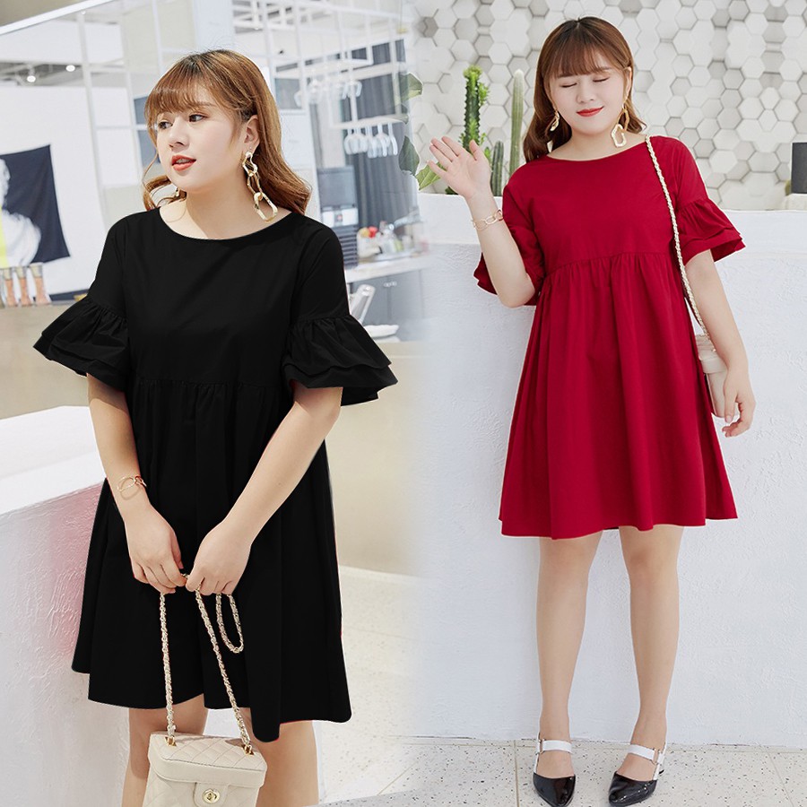 Top 5 mẫu váy công sở cho nàng béo bụng – Việt Tiến | Miễn phí giao hàng  toàn quốc | Đại lý Việt Tiến TpHCM